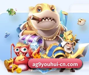 数据直播间同步统计,战术分析实时呈现 - 多运动项目内容板块